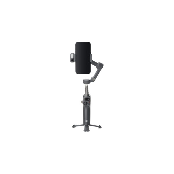 Osmo Mobile 812 Osmo Mobile 8