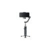 Osmo Mobile 813 Osmo Mobile 8
