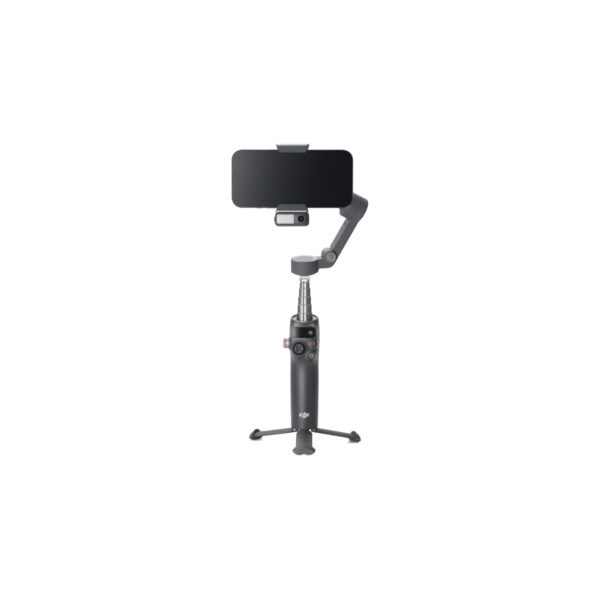 Osmo Mobile 813 Osmo Mobile 8