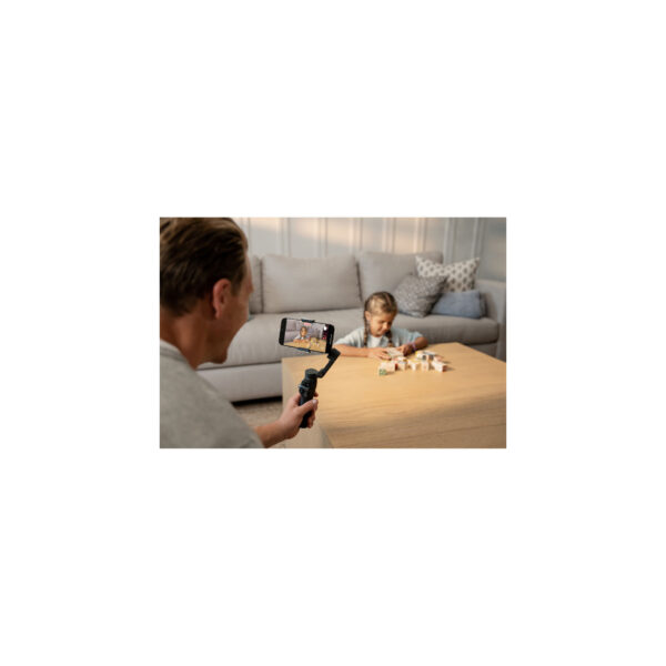 Osmo Mobile 816 Osmo Mobile 8