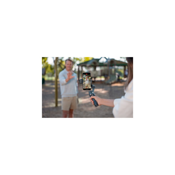 Osmo Mobile 820 Osmo Mobile 8