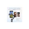 Osmo Mobile 821 Osmo Mobile 8