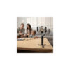 Osmo Mobile 828 Osmo Mobile 8