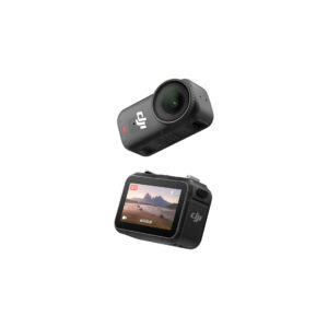Osmo Nano 128Gb11 Osmo Mobile 8