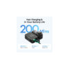 Osmo Nano 64GB05 Osmo Nano 64GB