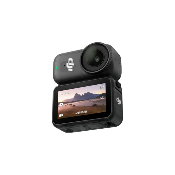 Osmo Nano 64GB10 Osmo Nano 64GB
