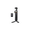 Osmo Pocket 3 Creator Combo01 Osmo Pocket 3 Creator Combo