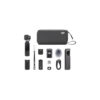 Osmo Pocket 3 Creator Combo06 Osmo Pocket 3 Creator Combo