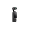 Osmo Pocket 3 Creator Combo09 Osmo Pocket 3 Creator Combo