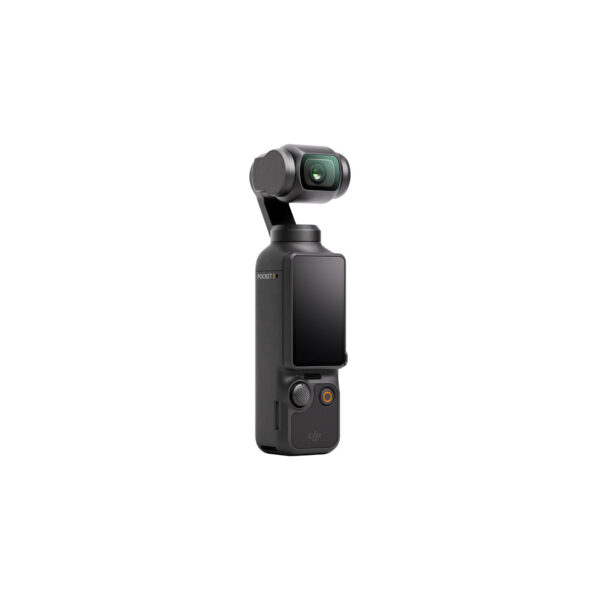 Osmo Pocket 3 Creator Combo09 Osmo Pocket 3 Creator Combo