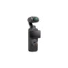 Osmo Pocket 3 Creator Combo10 Osmo Pocket 3 Creator Combo