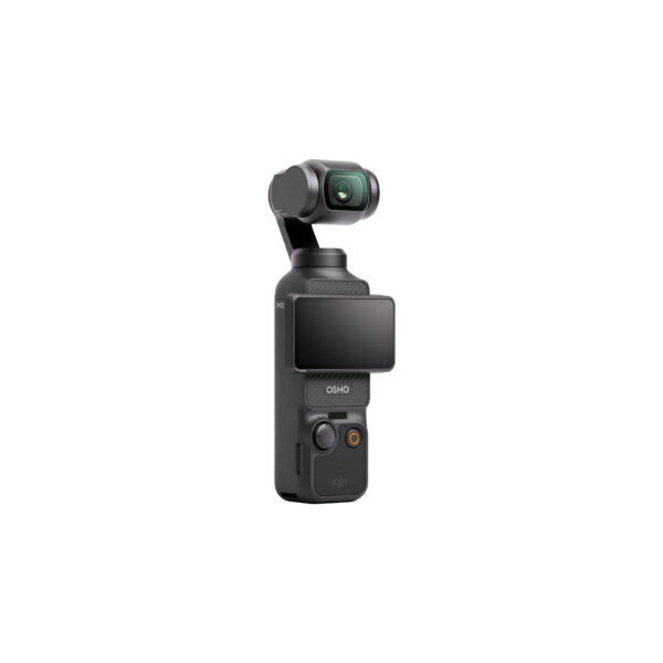 Osmo Pocket 3 Creator Combo10 Osmo Pocket 3 Creator Combo