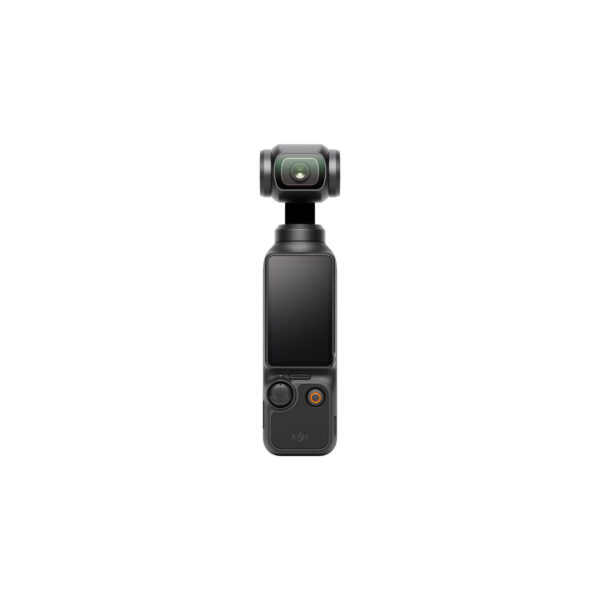 Osmo Pocket 3 Creator Combo11 Osmo Pocket 3 Creator Combo