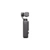Osmo Pocket 3 Creator Combo15 Osmo Pocket 3 Creator Combo