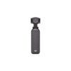 Osmo Pocket 3 Creator Combo16 Osmo Pocket 3 Creator Combo
