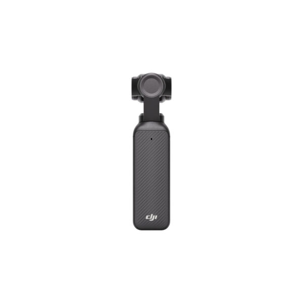 Osmo Pocket 3 Creator Combo16 Osmo Pocket 3 Creator Combo
