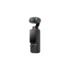 Osmo Pocket 3 Creator Combo17 Osmo Pocket 3 Creator Combo