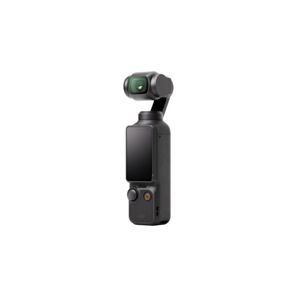 Osmo Pocket 3 Creator Combo17 Osmo Pocket 3 Creator Combo