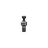 Osmo Pocket 4 Creator Combo combo01 Osmo Pocket 4 Creator Combo