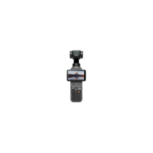 Osmo Pocket 4 Creator Combo combo01 Osmo Pocket 4 Creator Combo