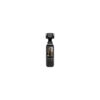 Osmo Pocket 4 Standard03 Osmo Pocket 4 Standard