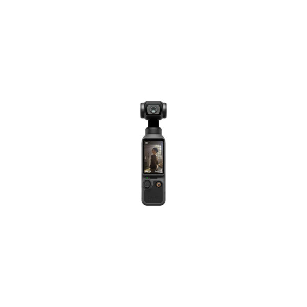 Osmo Pocket 4 Standard03 Osmo Pocket 4 Standard