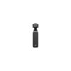 Osmo Pocket 4 Standard04 Osmo Pocket 4 Standard