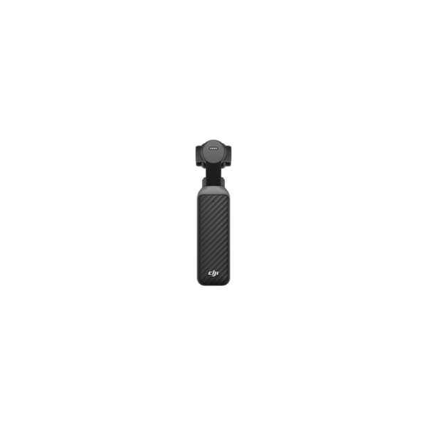 Osmo Pocket 4 Standard04 Osmo Pocket 4 Standard