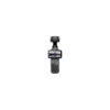 Osmo Pocket 4 Standard05 Osmo Pocket 4 Standard