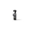 Osmo Pocket 4 Standard06 Osmo Pocket 4 Standard