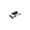 Osmo Pocket 4 Standard07 Osmo Pocket 4 Standard