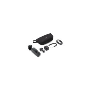 Osmo Pocket 4 Standard
