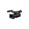 Panasonic AG CX37001 Panasonic AG CX370