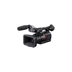 Panasonic AG CX37001 Panasonic AG CX370
