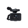 Panasonic AG CX37002 Panasonic AG CX370