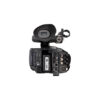 Panasonic AG CX37003 Panasonic AG CX370