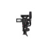 Panasonic AG CX37004 Panasonic AG CX370