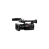 Panasonic AG CX37005 Panasonic AG CX370