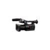 Panasonic AG CX37006 Panasonic AG CX370