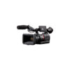 Panasonic AG CX37007 Panasonic AG CX370