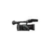 Panasonic AG CX37008 Panasonic AG CX370