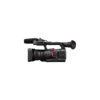 Panasonic AG CX37009 Panasonic AG CX370