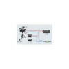 Panasonic AG CX37010 Panasonic AG CX370