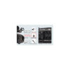 Panasonic AG CX37011 Panasonic AG CX370