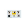 Panasonic AG CX37012 Panasonic AG CX370