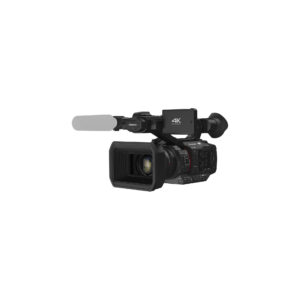 Panasonic HC CX2001 Panasonic HC CX20
