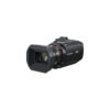 Panasonic HC X120001 Panasonic HC X1200