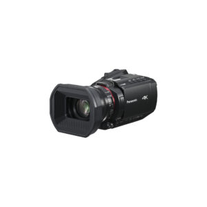 Panasonic HC X1200