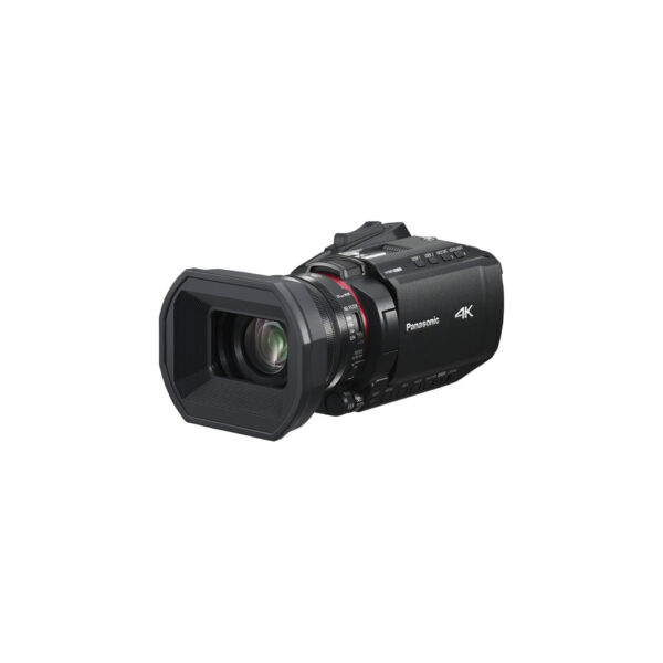 Panasonic HC X120001 Panasonic HC X1200