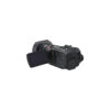 Panasonic HC X120002 Panasonic HC X1200